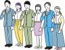 30代の男性＆女性が婚活を始めるべき理由とは？