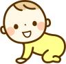 結婚相談所オーナー(男性)のほんわか育児日記！