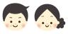 晩婚化と言われていますが初婚の年齢は意外に早い？