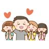 婚活でモテる人とは？