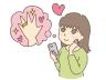 20代で結婚相談所の利用は早すぎますか？