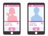 婚活で上手くいかない人たちは。。