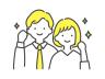 恋人が欲しい社会人必見！社会人の出会い方とは？