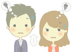 人見知りで無口な人でも婚活では出会う事が出来るの？