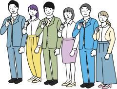 30代の男性＆女性が婚活を始めるべき理由とは？