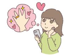 20代で結婚相談所の利用は早すぎますか？