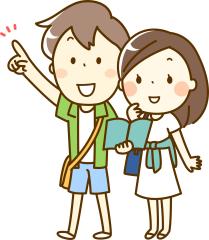 お付き合いにかかる費用ってどのくらいでしょうか？