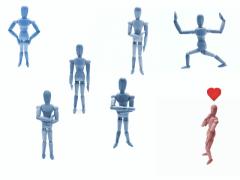 お見合いのお相手探しを極める【前編】