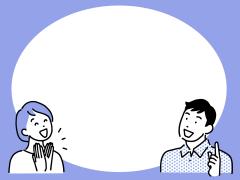 会話が出来ない男性は嫌われます。では会話をする方法とは？