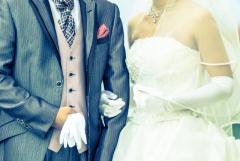 結婚式のスタイルや式場の種類は？結婚式体験談。