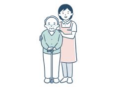 独身者の老後はどうなるの？日本の独身率や独身者の平均寿命は？